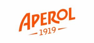 LOGO APEROL