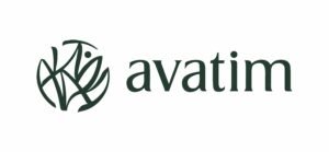 LOGO AVATIM