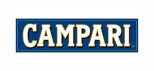 LOGO CAMPARI
