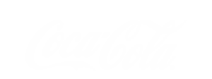 LOGO COCA