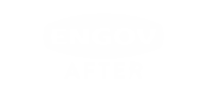 LOGO EGO