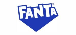 LOGO FANTA
