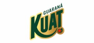 LOGO KUAT