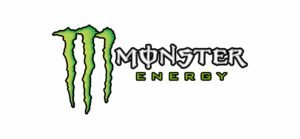 LOGO MONSTER