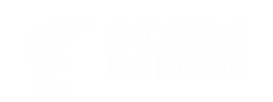 LOGO SHOP